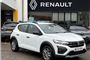 2022 Dacia Sandero Stepway 1.0 TCe Essential 5dr