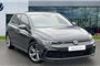 2024 Volkswagen Golf 2.0 TDI 150 R-Line 5dr DSG