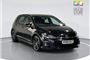 2018 Volkswagen Golf 2.0 TDI 184 GTD 5dr