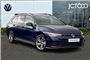 2024 Volkswagen Golf Estate 2.0 TDI 150 R-Line 5dr DSG
