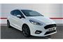 2020 Ford Fiesta 1.0 EcoBoost 140 ST-Line Edition 3dr