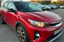 2020 Kia Stonic 1.0T GDi 4 5dr Auto