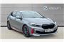 2024 BMW 1 Series 128ti 5dr Step Auto [Live Cockpit Professional]