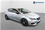 2019 SEAT Leon 2.0 TSI 290 Cupra Lux [EZ] 5dr DSG