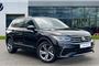 2024 Volkswagen Tiguan 2.0 TDI R-Line Edition 5dr DSG