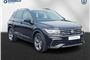 2024 Volkswagen Tiguan 2.0 TDI R-Line Edition 5dr DSG