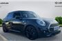 2020 MINI Hatchback 5dr 1.5 Cooper Sport II 5dr