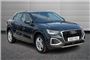 2021 Audi Q2 35 TFSI Sport 5dr S Tronic