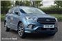 2019 Ford Kuga 2.0 TDCi ST-Line 5dr 2WD