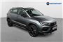 2024 Cupra Ateca 1.5 EcoTSI V2 5dr DSG