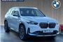 2022 BMW X1 sDrive 18d xLine Premier 5dr Step Auto