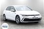 2022 Volkswagen Golf 1.5 TSI R-Line 5dr