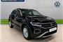 2023 Volkswagen T-Roc 1.5 TSI Life 5dr DSG