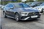 2024 Mercedes-Benz A-Class A200 AMG Line Premium 5dr Auto