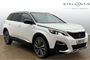 2019 Peugeot 5008 1.5 BlueHDi GT Line Premium 5dr EAT8