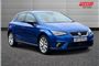 2023 SEAT Ibiza 1.0 TSI 110 FR 5dr