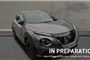 2022 Nissan Juke 1.6 Hybrid Premiere Edition 5dr Auto