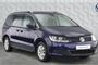 2019 Volkswagen Sharan 1.4 TSI SE Nav 5dr DSG