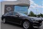 2019 BMW 7 Series 740Li 4dr Auto