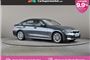 2020 BMW 3 Series 330e SE Pro 4dr Auto