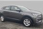 2020 Vauxhall Grandland X 1.5 Turbo D SE 5dr