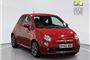 2015 Fiat 500 1.2 S 3dr