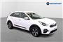 2021 Kia Niro 1.6 GDi Hybrid 2 5dr DCT