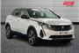 2021 Peugeot 3008 1.2 PureTech GT Premium 5dr EAT8