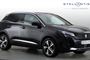 2022 Peugeot 3008 1.5 BlueHDi GT 5dr