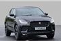 2019 Jaguar E-Pace 2.0d R-Dynamic S 5dr 2WD