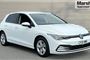 2021 Volkswagen Golf 1.5 eTSI 150 Life 5dr DSG