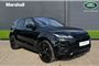 2023 Land Rover Range Rover Evoque 1.5 P300e Autobiography 5dr Auto