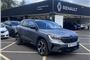 2023 Renault Austral E-Tech FHEV Iconic Esprit Alpine 5dr Auto 4C