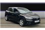 2022 Dacia Sandero 1.0 Tce Essential 5dr