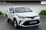 2023 Toyota C-HR 1.8 Hybrid Icon 5dr CVT