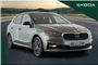 2022 Skoda Fabia 1.0 TSI Colour Edition 5dr