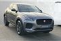 2020 Jaguar E-Pace 2.0 [200] Chequered Flag Edition 5dr Auto