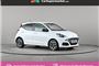 2021 Hyundai i10 1.0 T-GDi N Line 5dr