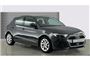 2020 Audi A1 30 TFSI 110 Sport 5dr