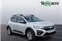 2023 Dacia Sandero Stepway 1.0 TCe Bi-Fuel Expression 5dr