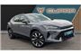 2025 Cupra Formentor 1.5 eHybrid 204 V2 5dr DSG