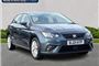 2021 SEAT Ibiza 1.0 TSI 95 SE Technology [EZ] 5dr