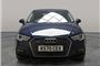 2020 Audi A3 40 e-tron 5dr S Tronic