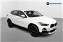 2019 BMW X2 xDrive 20i Sport 5dr Step Auto