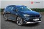 2022 Vauxhall Grandland 1.2 Turbo Ultimate 5dr