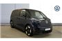 2022 Volkswagen ID.Buzz 150kW Style Pro 77kWh 5dr Auto