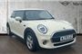 2020 MINI Hatchback 1.5 Cooper Classic II 3dr