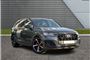 2021 Audi Q7 60 TFSI e Quattro Competition 5dr Tiptronic