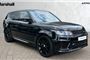 2022 Land Rover Range Rover Sport 3.0 D300 Autobiography Dynamic 5dr Auto