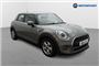 2019 MINI Hatchback 5dr 1.5 Cooper Classic II 5dr